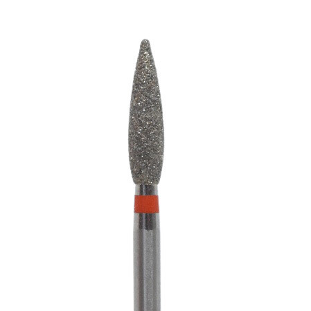 Punta Dry Flame Fine