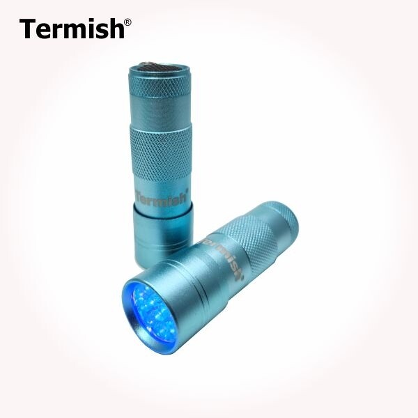 Torcia Led 