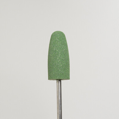 Gomma di Silicone