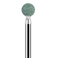 Pietra Pomice  - Grana  FINE 3,1 mm