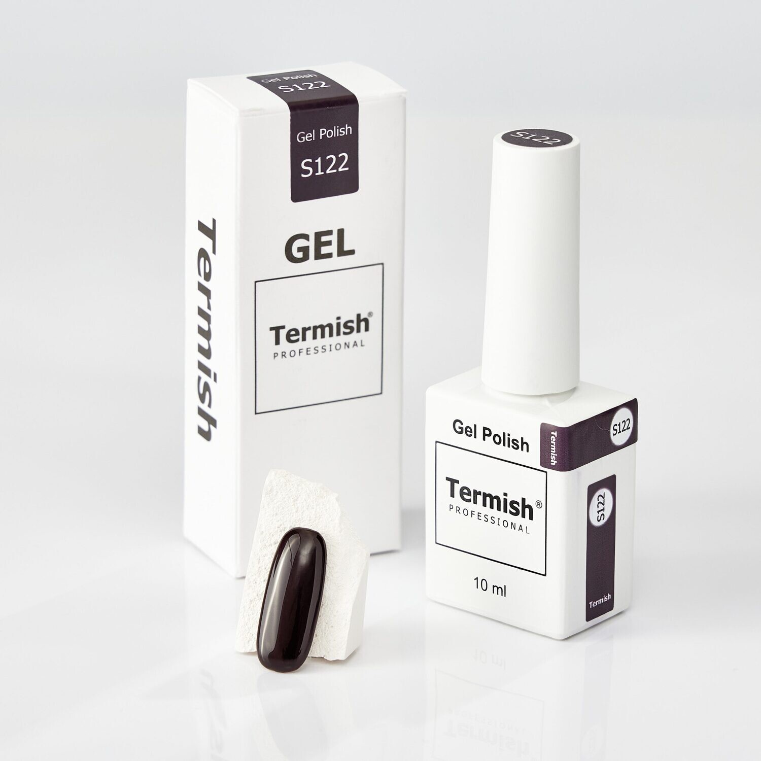 S122– 10ml