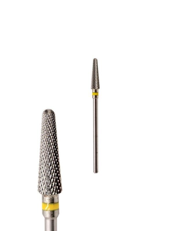Extra Fine Carbide (G)