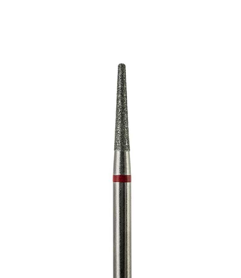 Fiammifero Diamantata  2,3mm