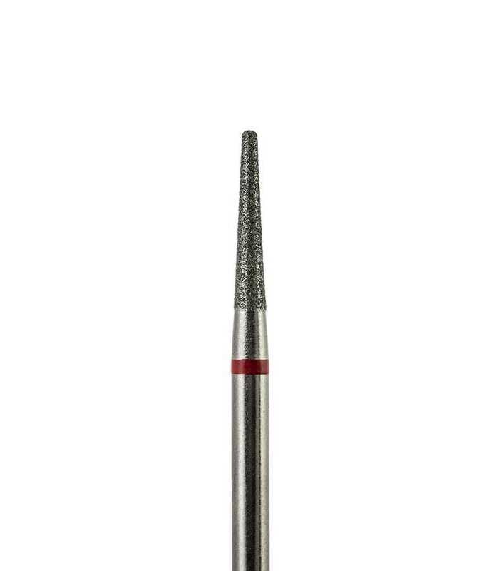 Fiammifero Diamantata  2,3mm