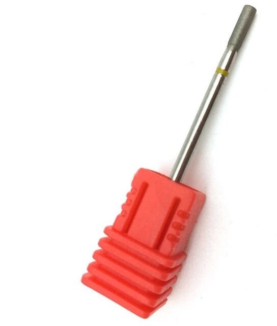 Diamantata Grana Gialla 2,0mm