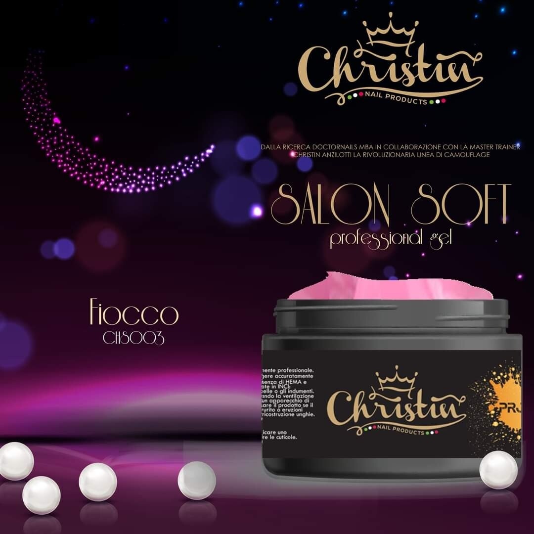 Fiocco 15 ml 