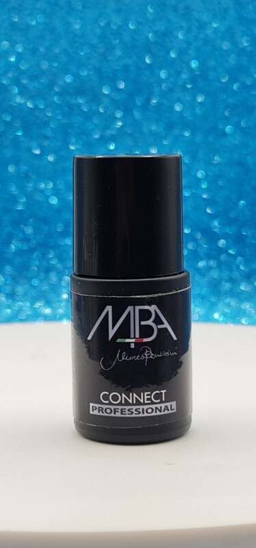 Conect  ACID FREE