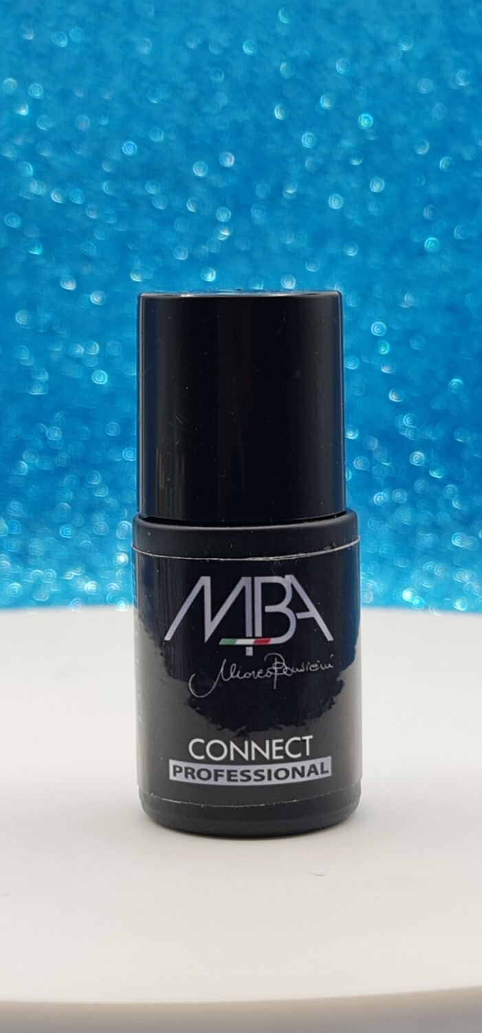 Conect  ACID FREE