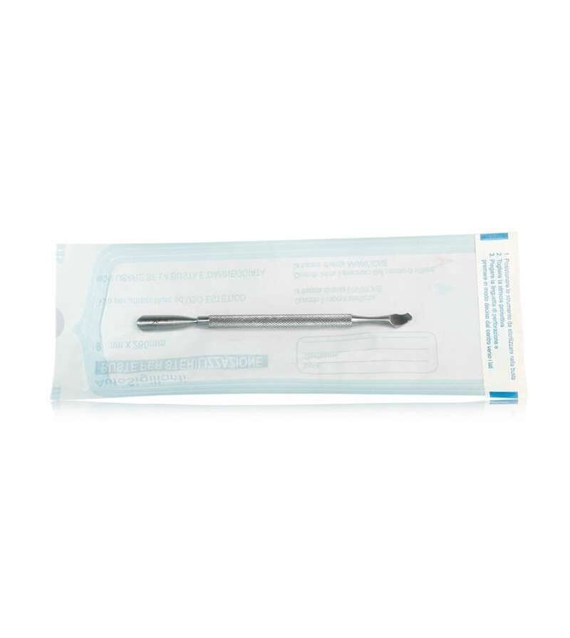 Buste Autosigillanti per Sterilizzazione 200 pezzi