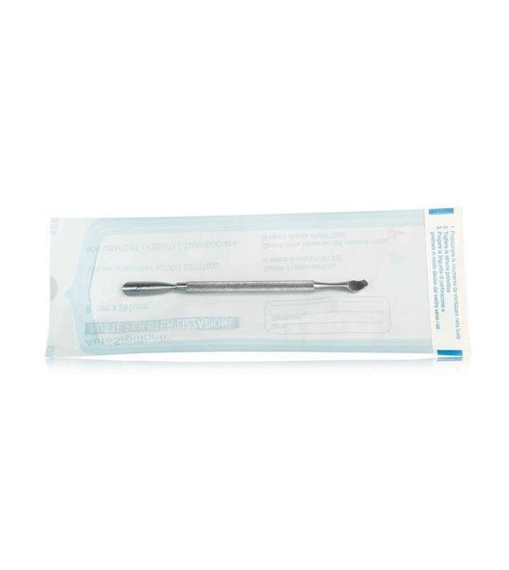 Buste Autosigillanti per Sterilizzazione 200 pezzi