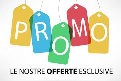 Promo