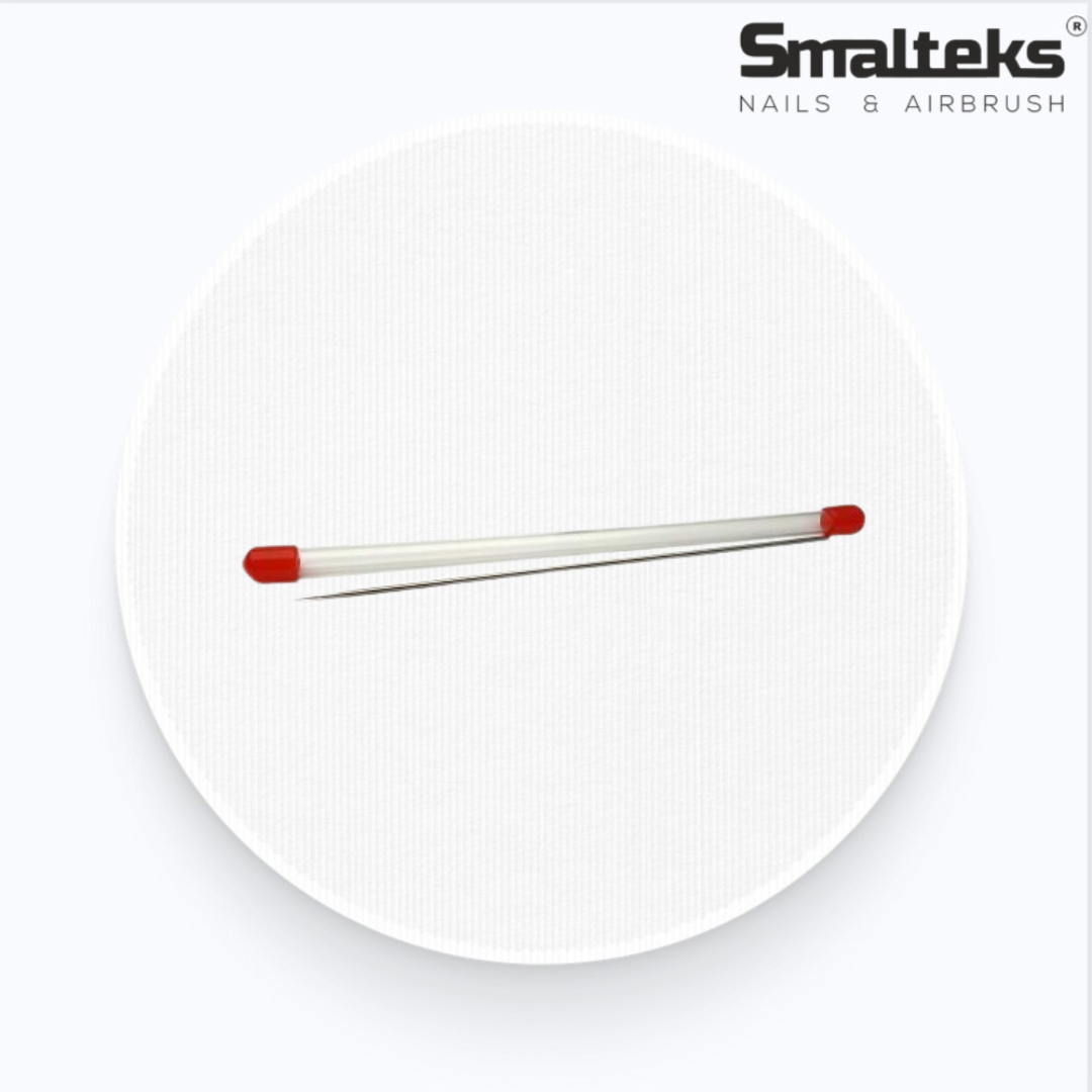 Ago 0,2mm