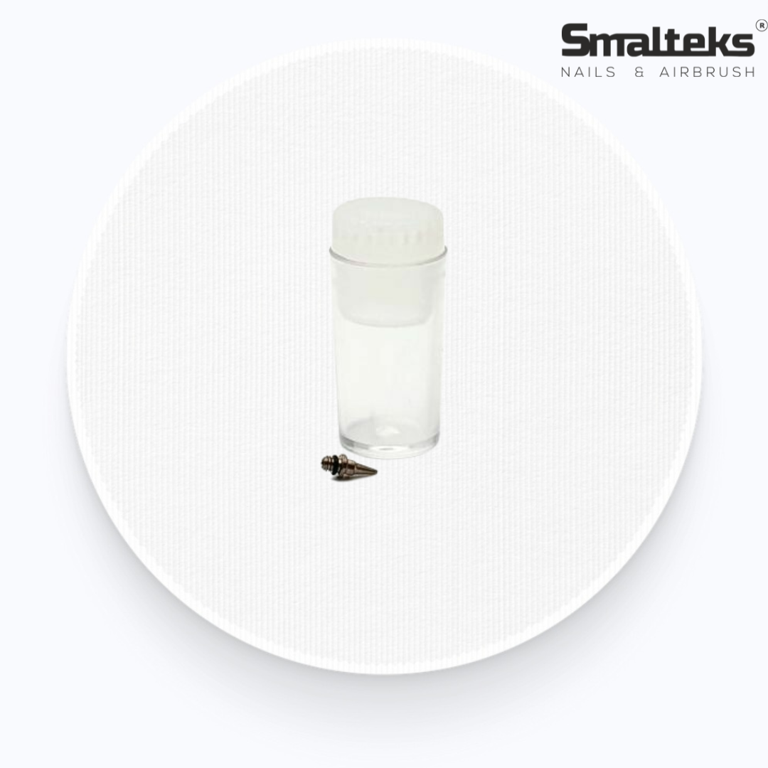 Ugello 0,2 mm