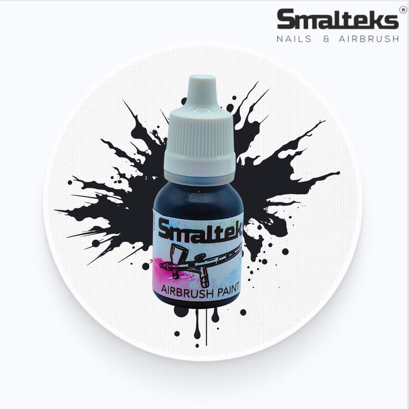 “Basic” 02 Black 