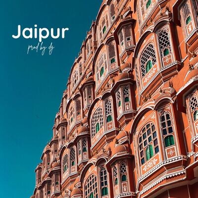 JAIPUR