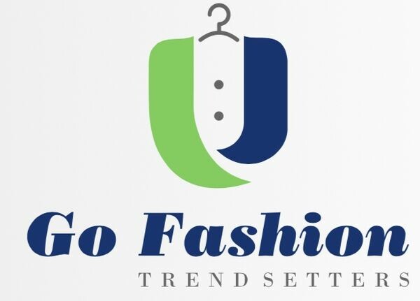 GoFashion-Trend Setters