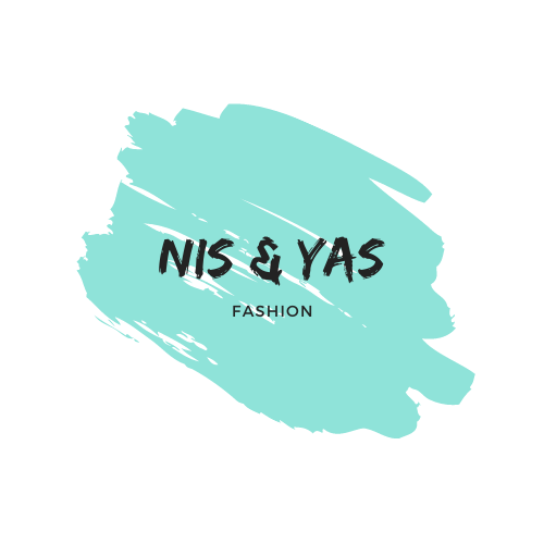 Nis & Yas