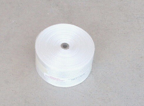 Fiberglass Tape/Cloth
