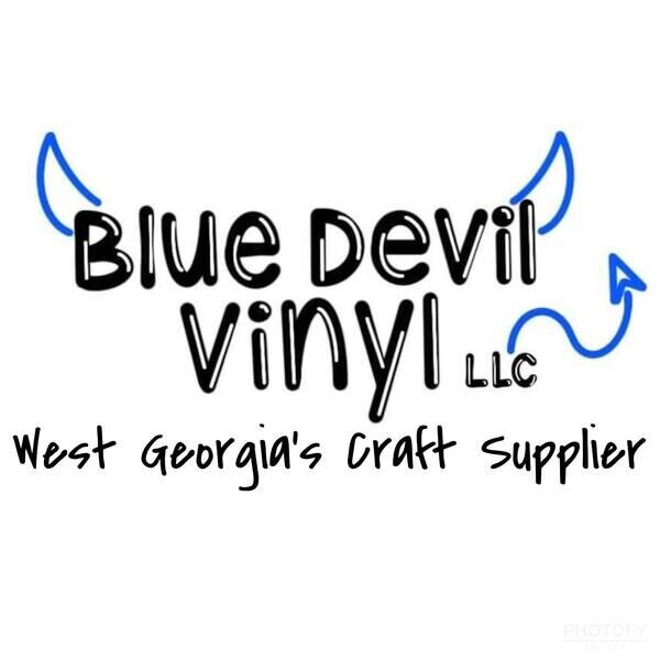 Blue Devil Vinyl LLC