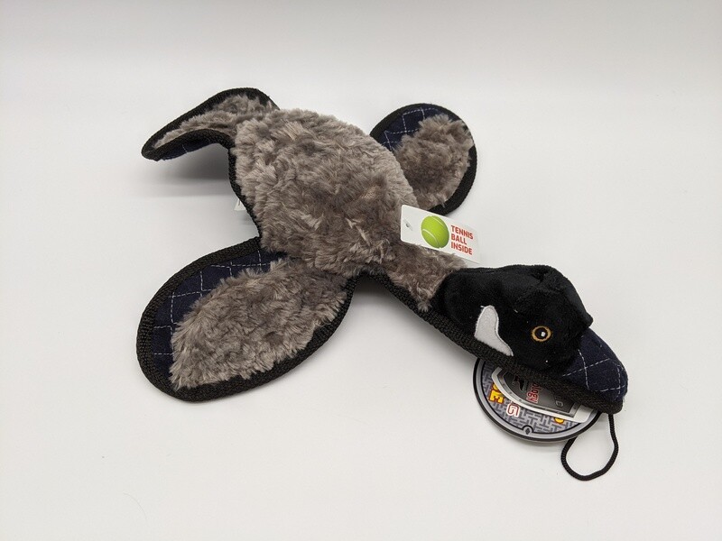 Ruffian Game Bird-Goose