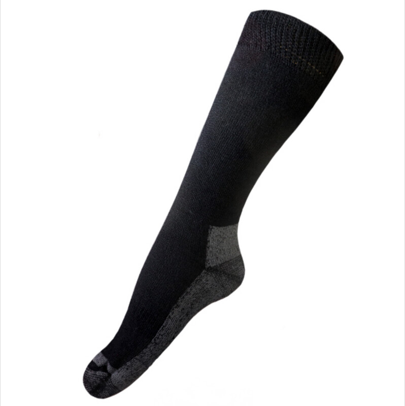 Premium Alpaca Outdoor Hiker Socks