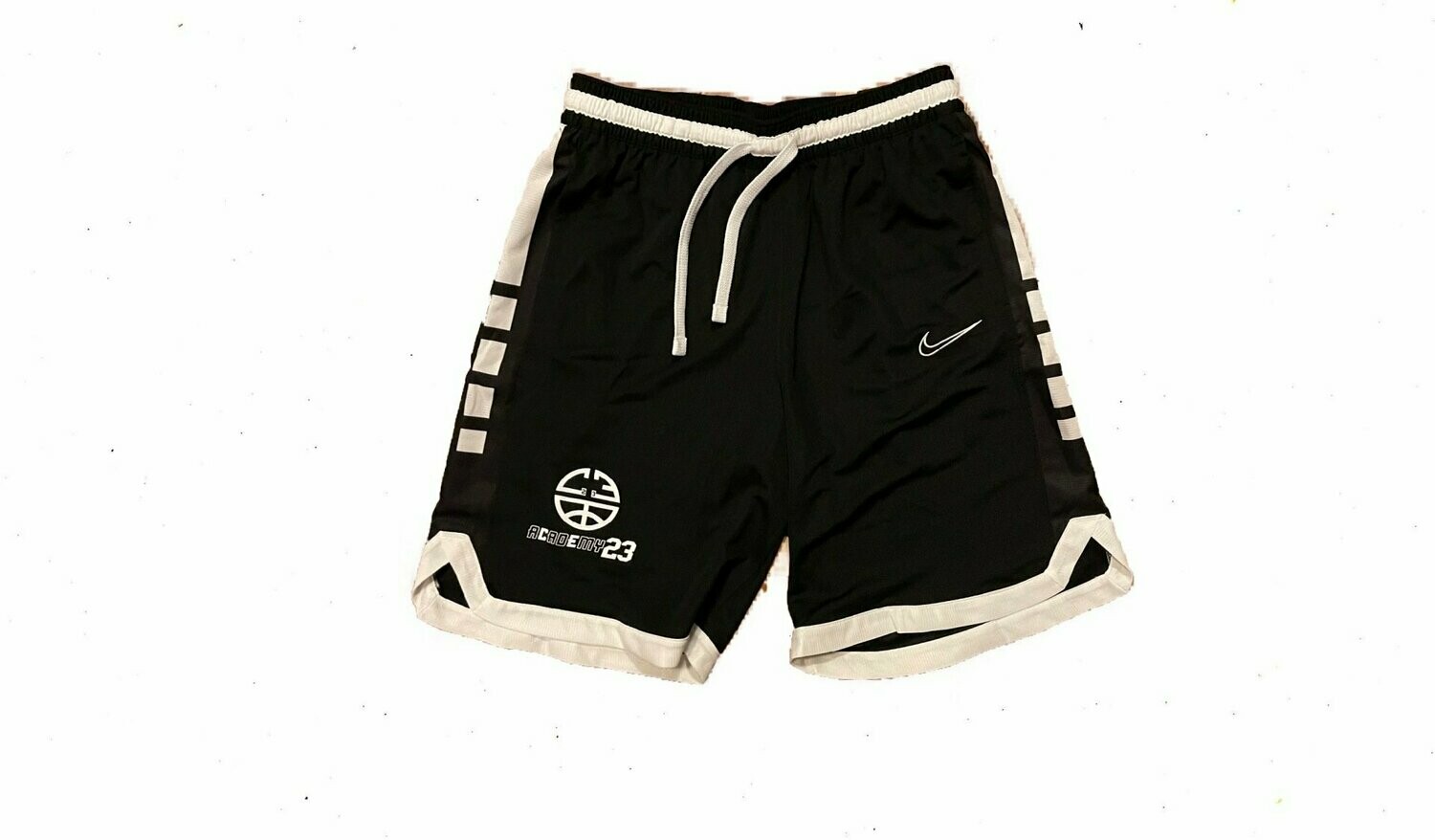 Nike Elite shorts mens