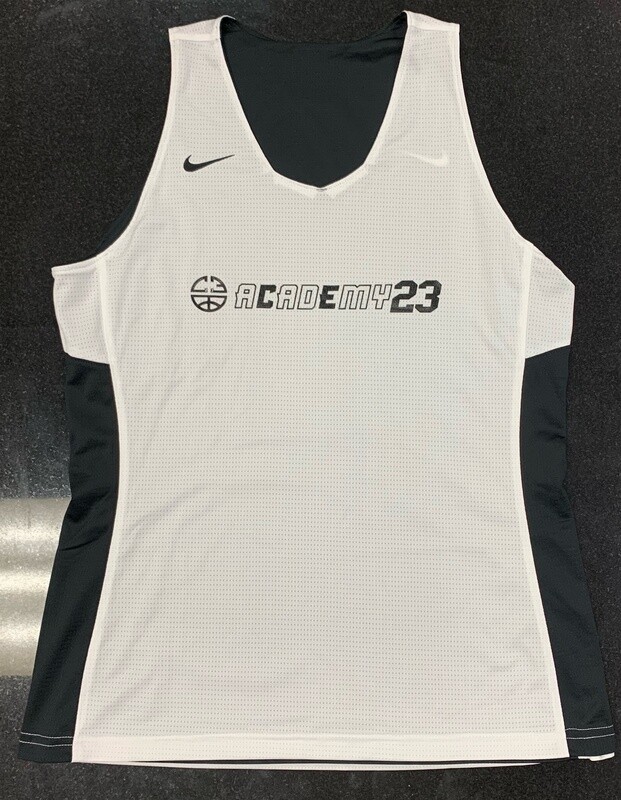 Nike Academy23 Jersey