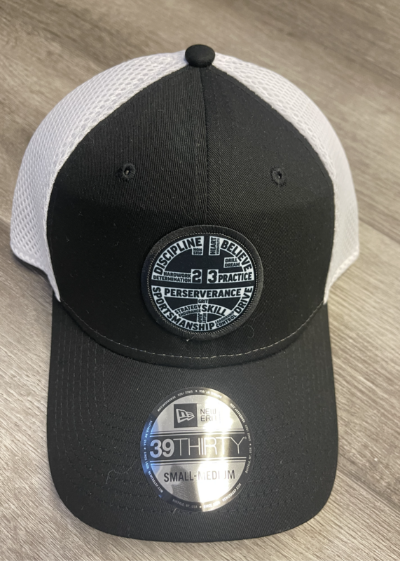 New Era CE23 Hat