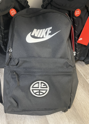 Nike CE23 Backpack