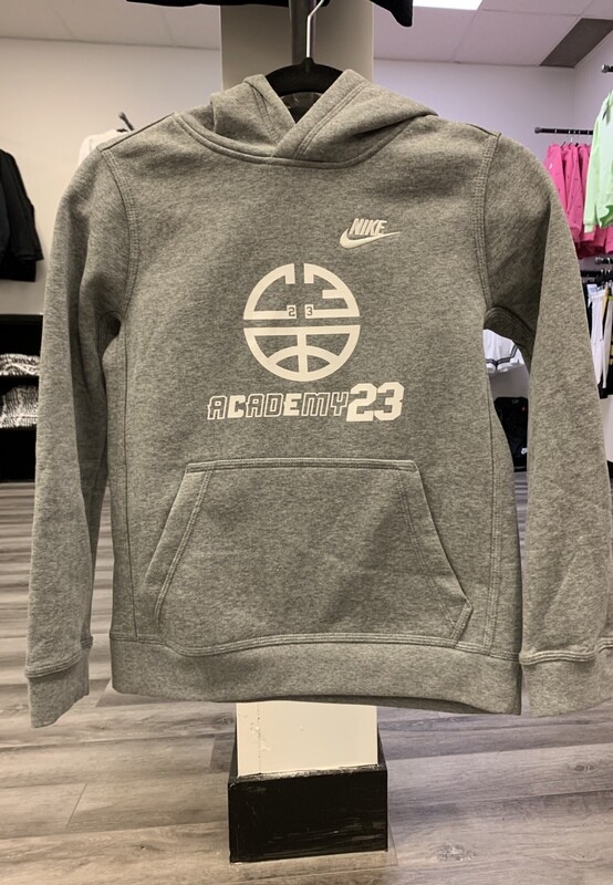Nike Youth CE23 Hoodie