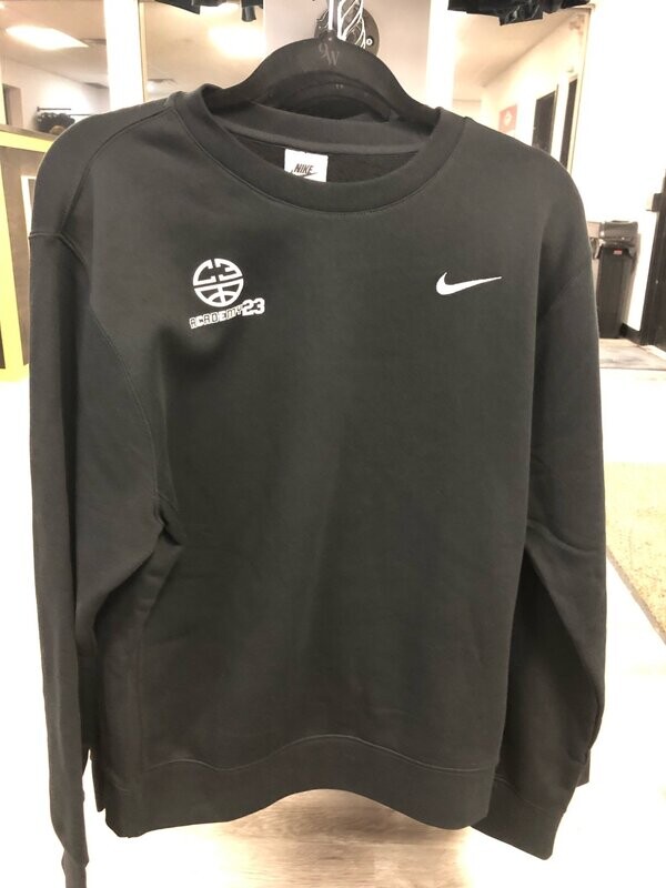 Nike Crew Neck Academy23
