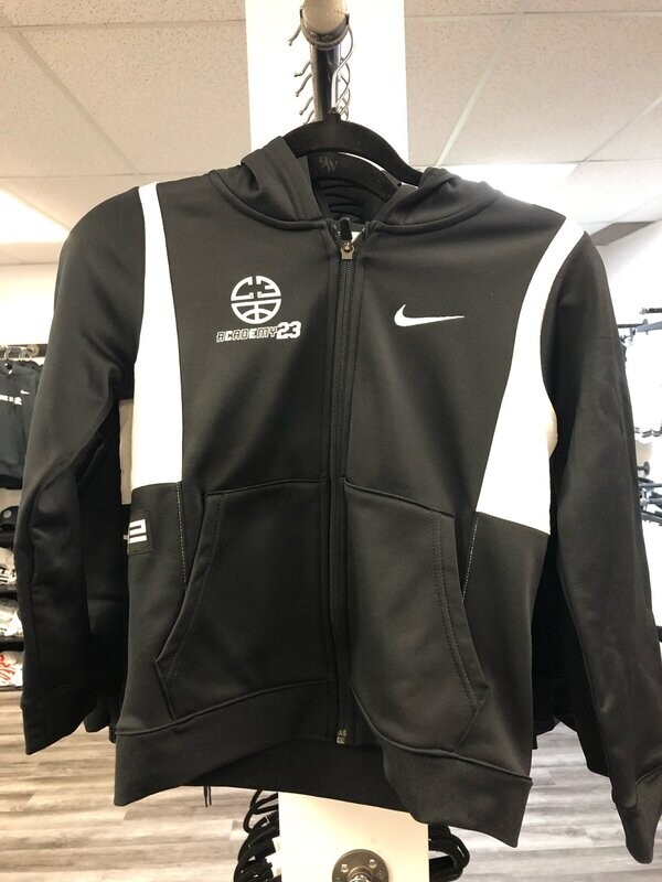 Academy23 Nike Youth Elite Hoody