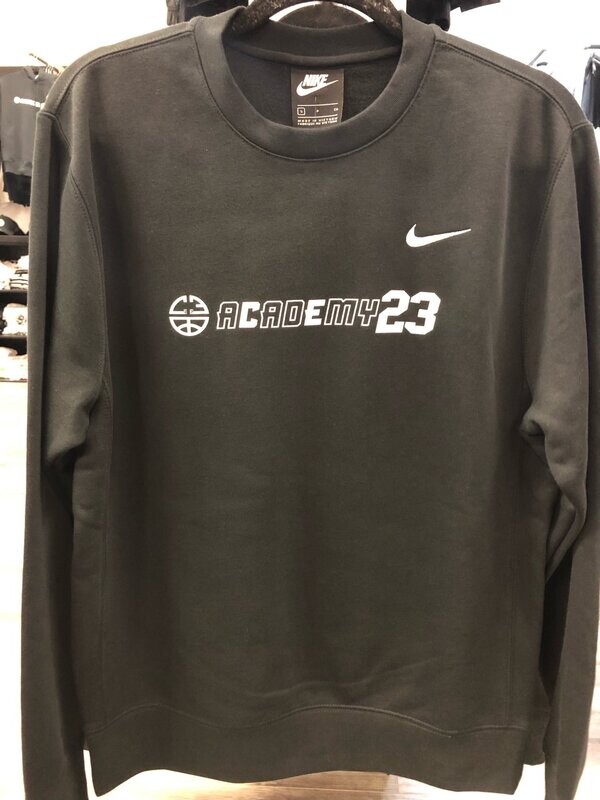 Academy23 Nike Crew Neck