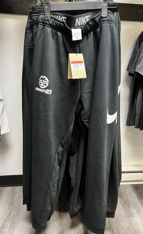 Nike jogging Pants