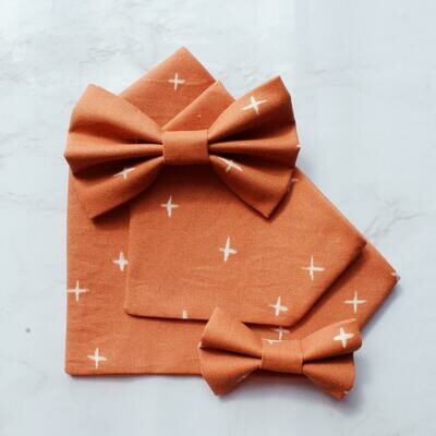 Pawfect sets