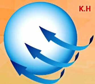 Khushi harsh