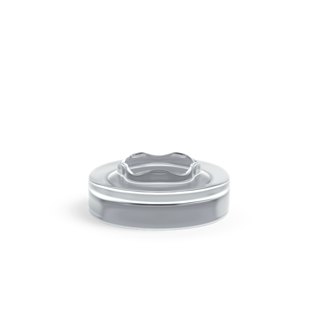 Ring removal tool per IQOS Iluma - Accessorio per intercambiare i ring