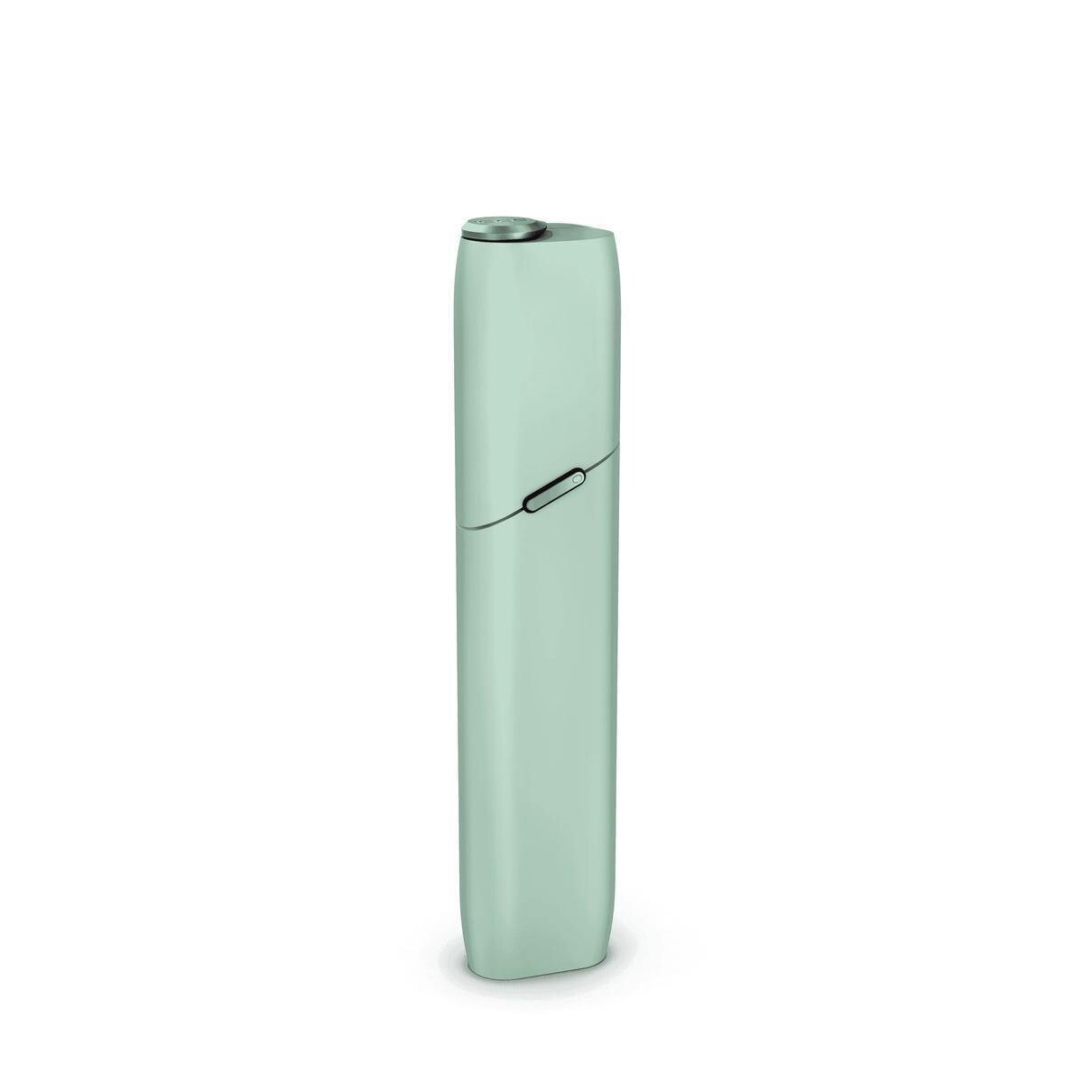 IQOS 3 Multi Summer Edition LIMITED EDITION 2020