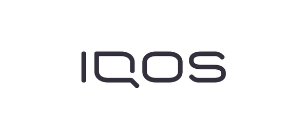 IQOS shop online