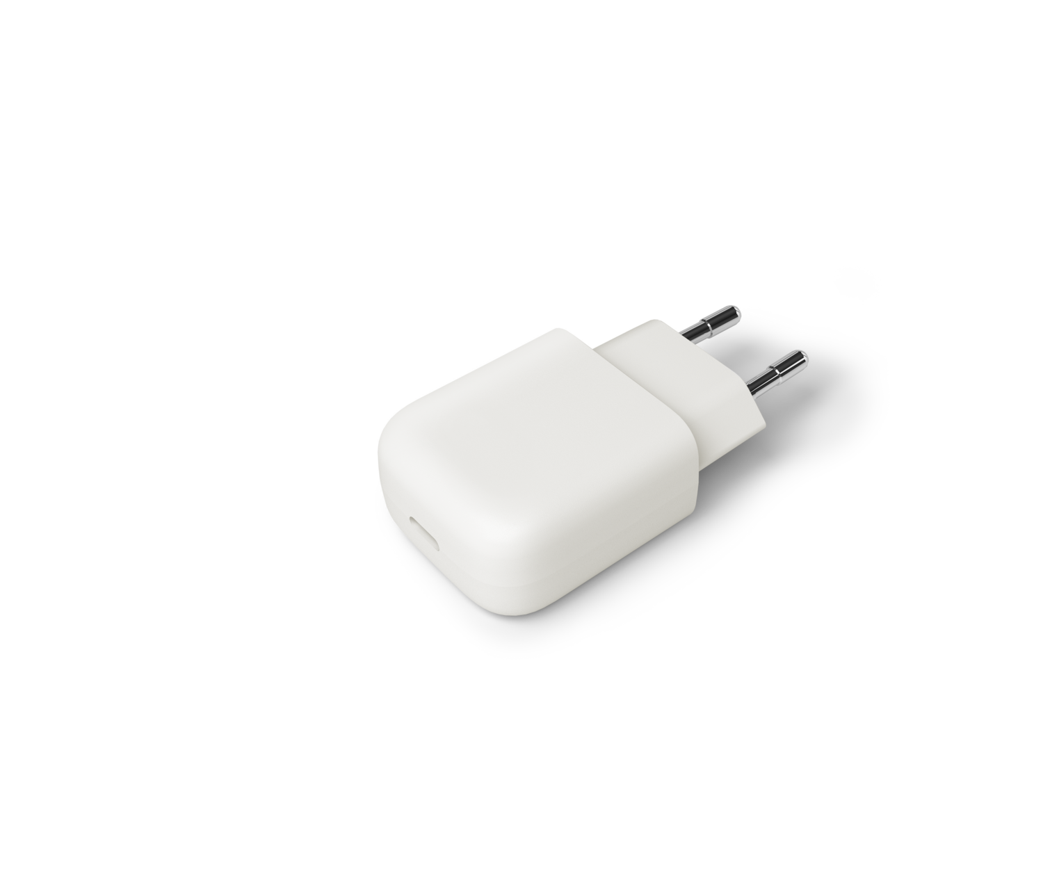 Plug USB alimentazione per IQOS, LIL e VEEV