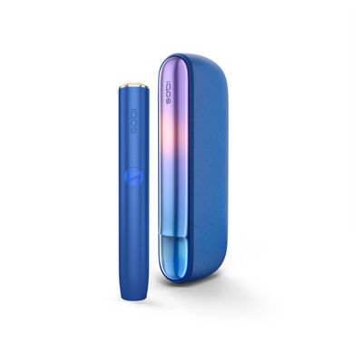 IQOS Iluma Stardrift Limited Edition