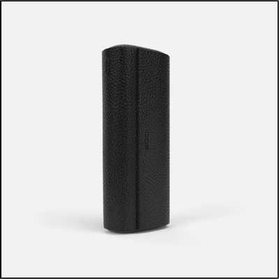 Acquista accessori per IQOS ILUMA I