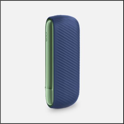Acquista accessori per IQOS ILUMA MID I