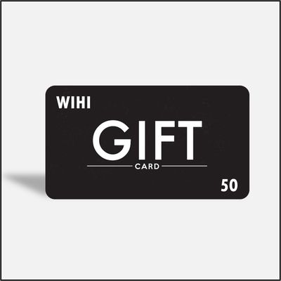 Acquista una Gift Card IQOS