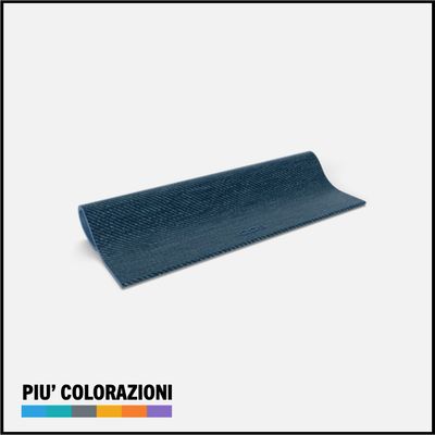 Cover Wrap per IQOS Iluma i Prime