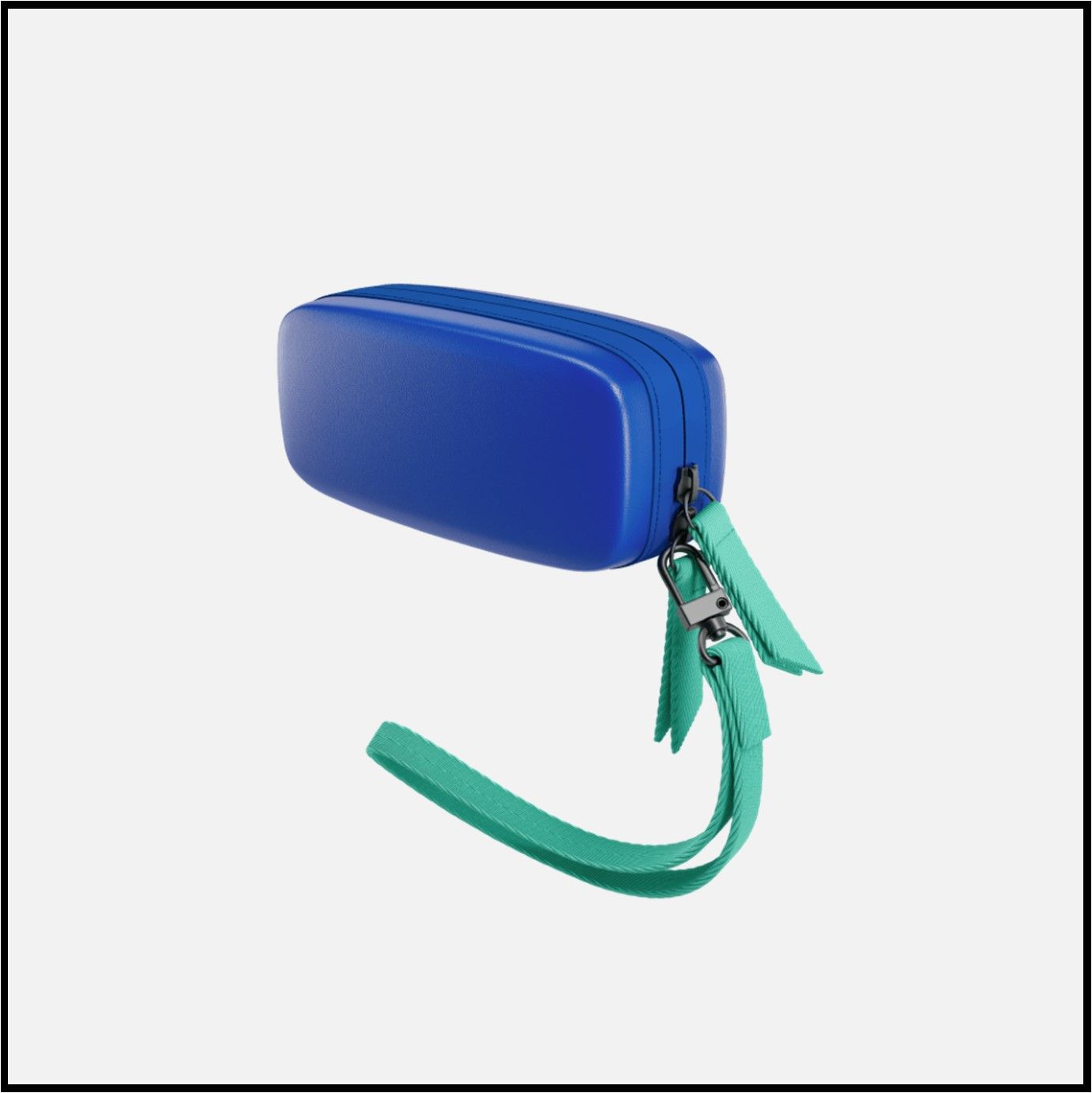 DAILY CASE IQOS STARDRIFT