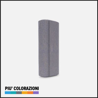 Pochette Full Wrap per IQOS Iluma i Prime