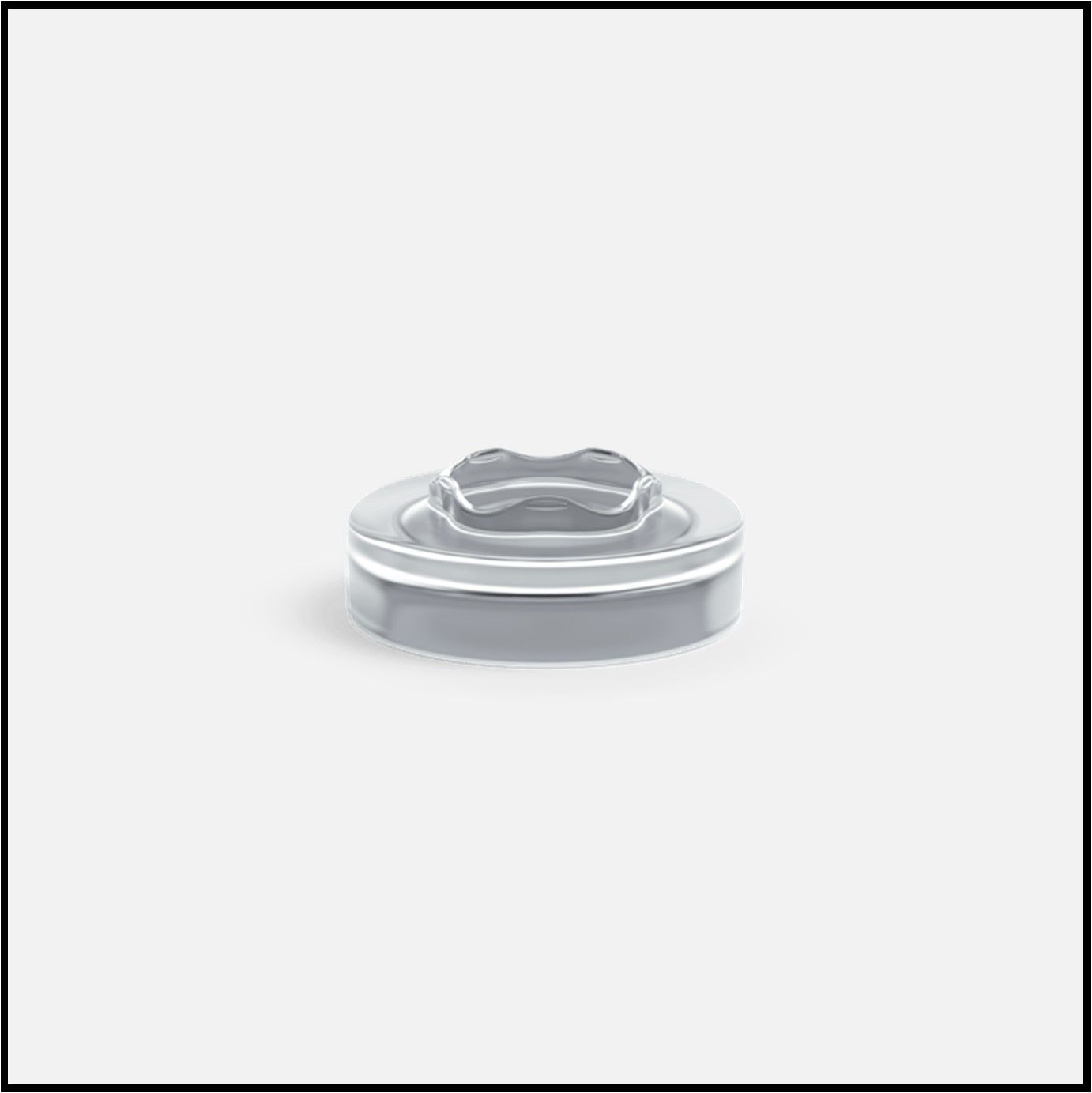 Ring removal tool per IQOS Iluma - Accessorio per intercambiare i ring