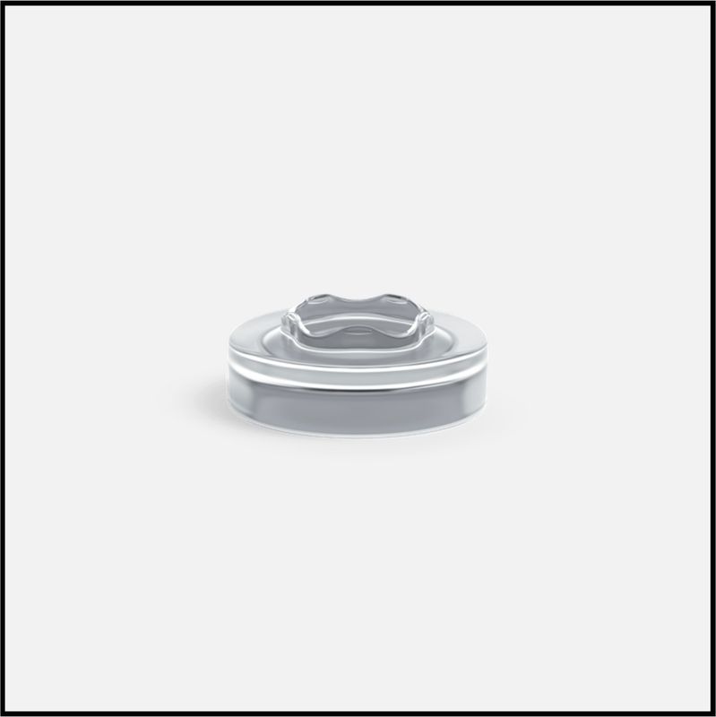 Ring removal tool per IQOS Iluma - Accessorio per intercambiare i ring