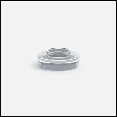 Ring removal tool per IQOS Iluma - Accessorio per intercambiare i ring